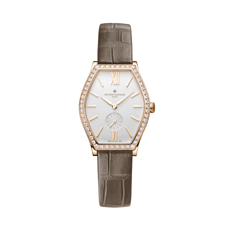 Malte 28mm - Vacheron Constantin - 81515/000R-9892 Malte 28mm - Vacheron Constantin - 81515/000R-9892