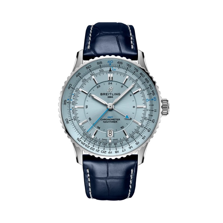 Navitimer 41mm - Breitling - A32310171C1P1 Navitimer 41mm - Breitling - A32310171C1P1