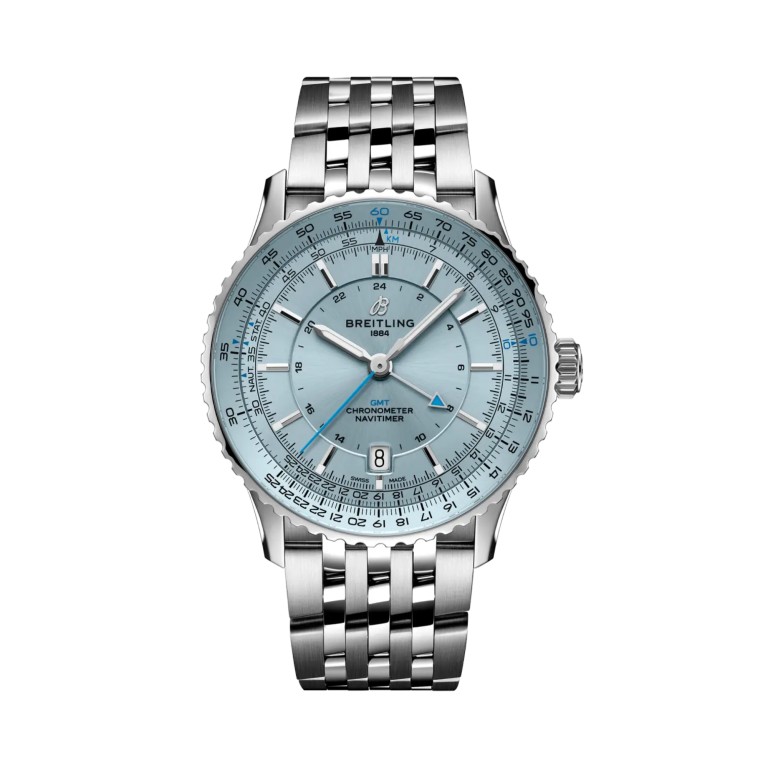 Navitimer 41mm - Breitling - A32310171C1A1 Navitimer 41mm - Breitling - A32310171C1A1