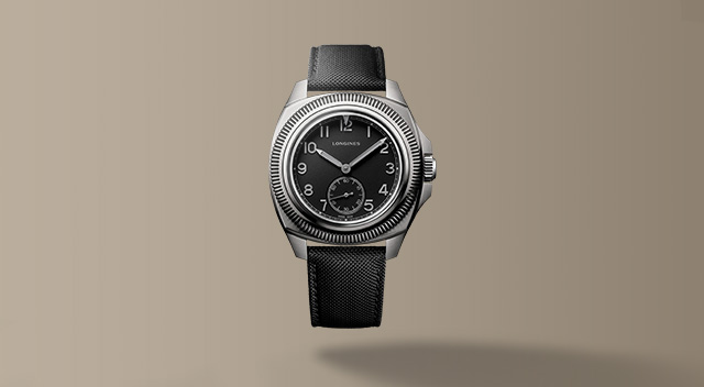 Online Sale horloges