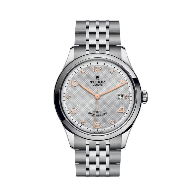 Tudor 1926 39mm - 91550-0003 - #1 Tudor 1926 39mm - 91550-0003 - #1