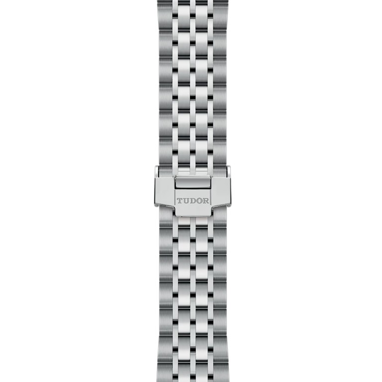 Tudor 1926 39mm - 91550-0003 - #2 Tudor 1926 39mm - 91550-0003 - #2