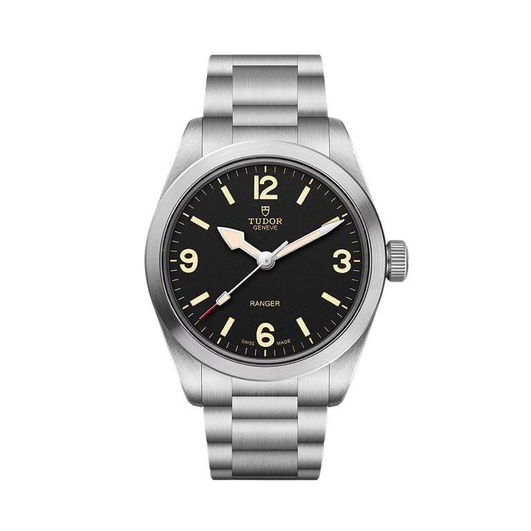 Ranger 36mm - Tudor - 79930-0001 Ranger 36mm - Tudor - 79930-0001