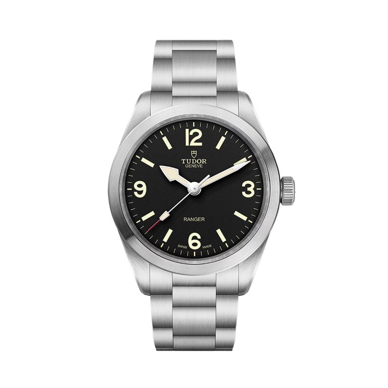 Ranger 39mm - Tudor - 79950-0001 Ranger 39mm - Tudor - 79950-0001