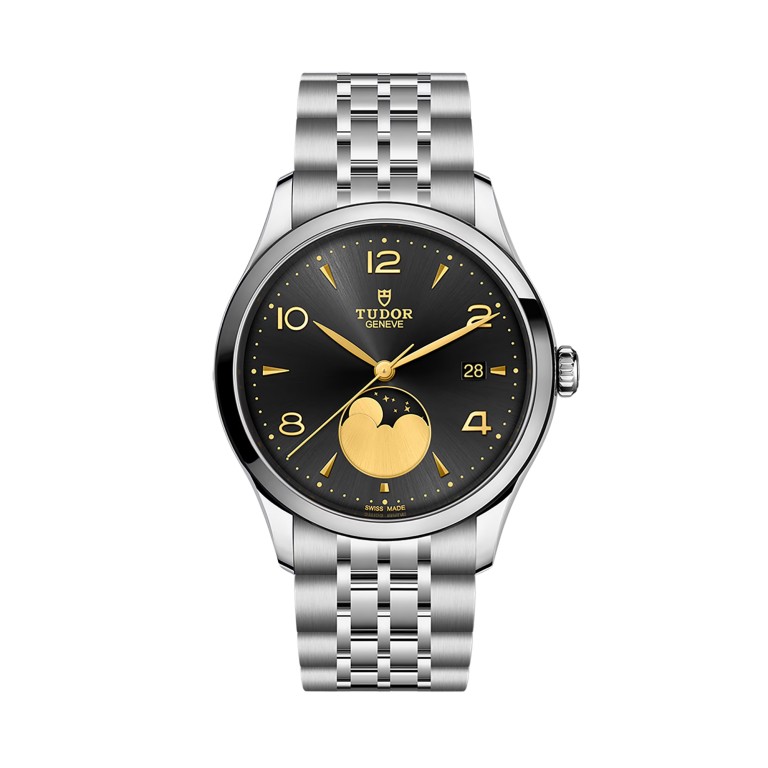 1926 39mm - Tudor - 91560-0003 1926 39mm - Tudor - 91560-0003