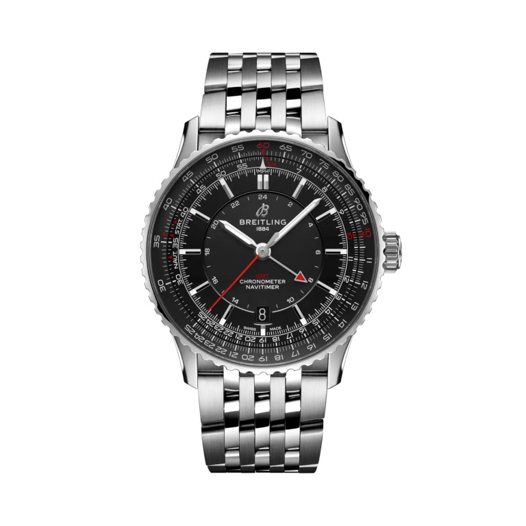 Navitimer 41mm - Breitling - A32310251B1A1 Navitimer 41mm - Breitling - A32310251B1A1