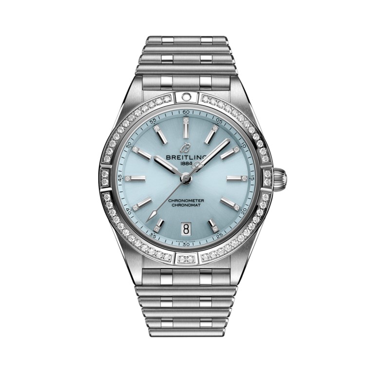 Chronomat 36mm - Breitling - G10380591C1G1 Chronomat 36mm - Breitling - G10380591C1G1