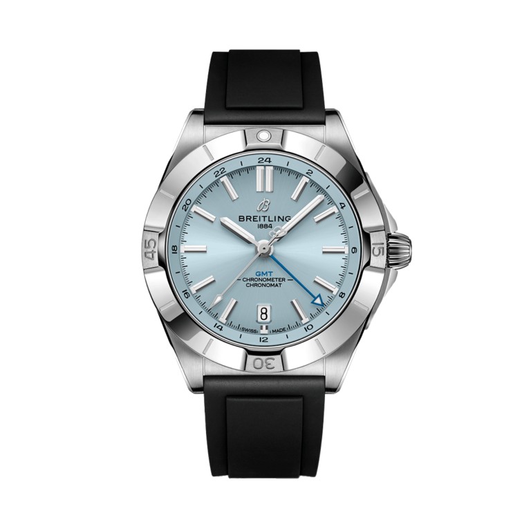 Chronomat 40mm - Breitling - P32398101C1S1 Chronomat 40mm - Breitling - P32398101C1S1