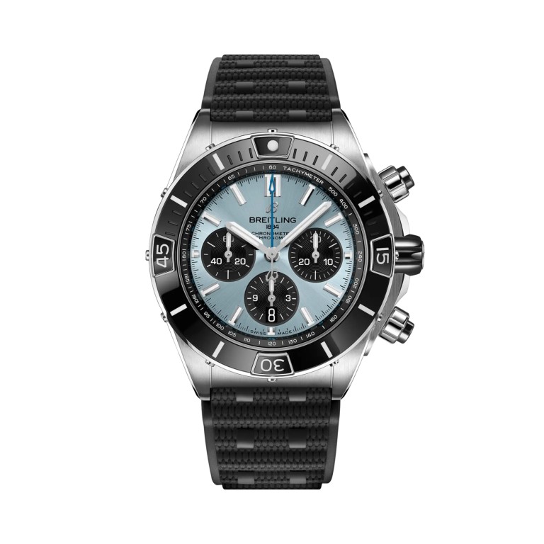 Chronomat 44mm - Breitling - PB0136251C1S1 Chronomat 44mm - Breitling - PB0136251C1S1