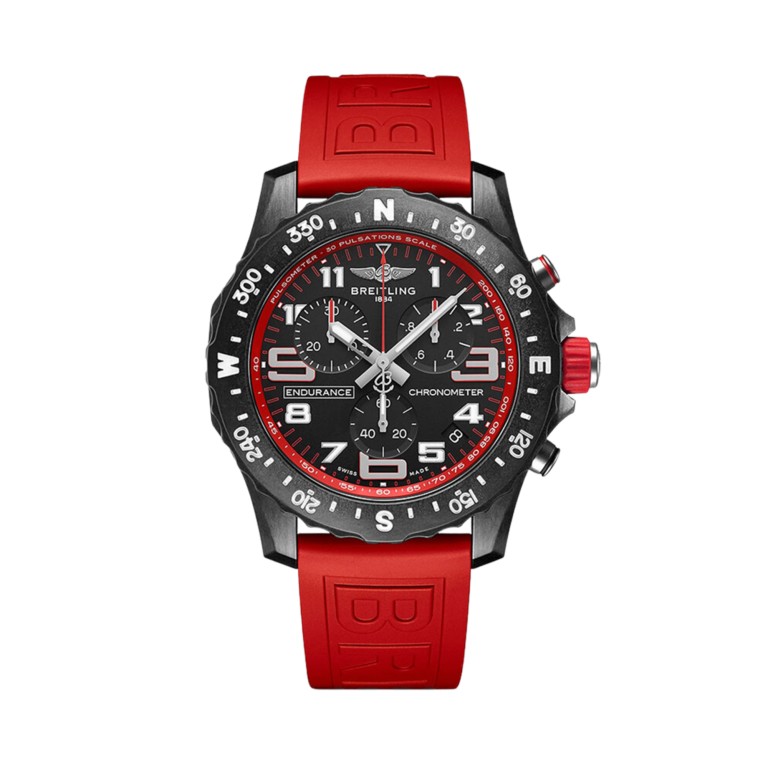 Professional 44mm - Breitling - X82310D91B1S1 Professional 44mm - Breitling - X82310D91B1S1