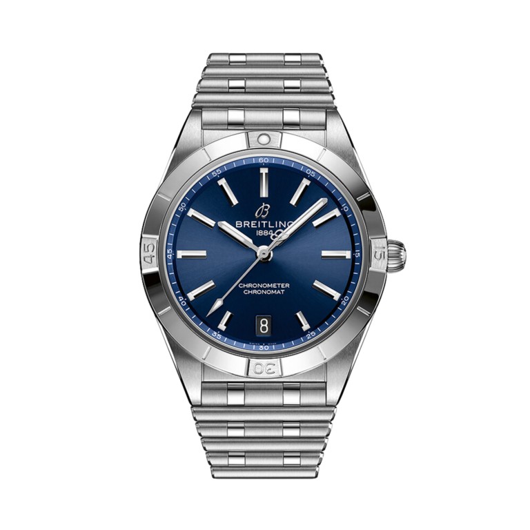 Chronomat 36mm - Breitling - A10380101C1A1 Chronomat 36mm - Breitling - A10380101C1A1