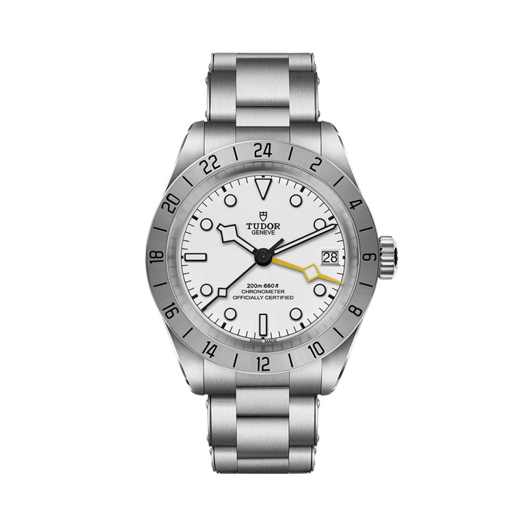 Black Bay 39mm - Tudor - 79470-0004 Black Bay 39mm - Tudor - 79470-0004