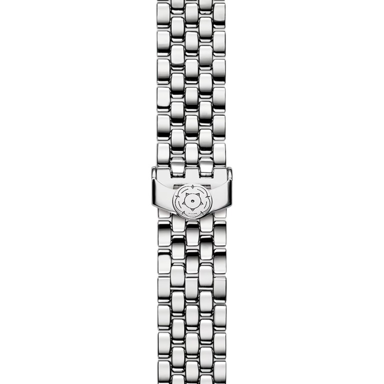Tudor Clair de Rose 30mm - 35500-0010 - #2 Tudor Clair de Rose 30mm - 35500-0010 - #2