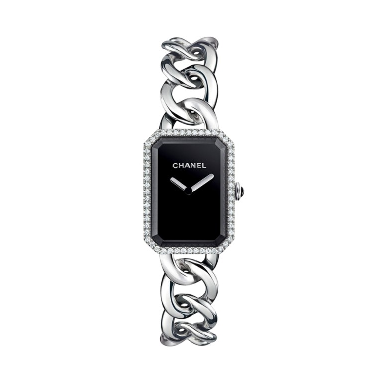 Première 28mm - CHANEL - H3254 Première 28mm - CHANEL - H3254