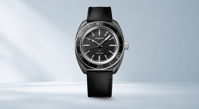 Online Sale horloges
