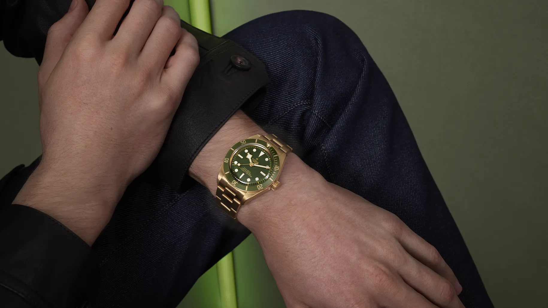 571KB 2001 null null null null null null 12 2003 4 days ago